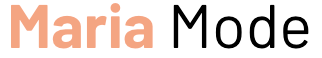 Maria Mode