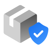 Verzendbescherming 0